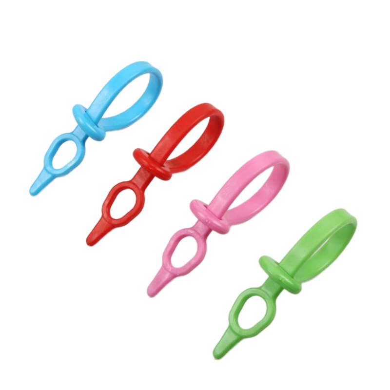 衣架防风扣(停用)