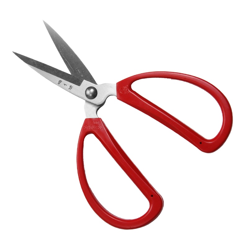 schoolchild 家用剪刀 长175mm宽90mm
