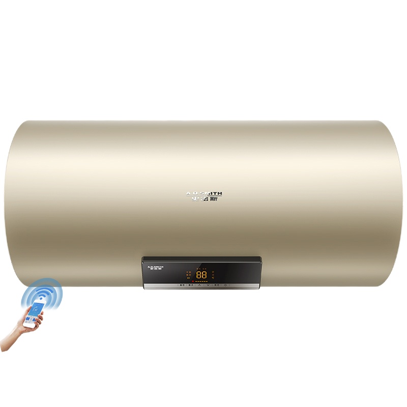 史密斯电热水器CE-WH-80AO 80升容量