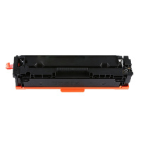 臻品硒鼓CF402A黄色 适用HP M252/M277 MFP