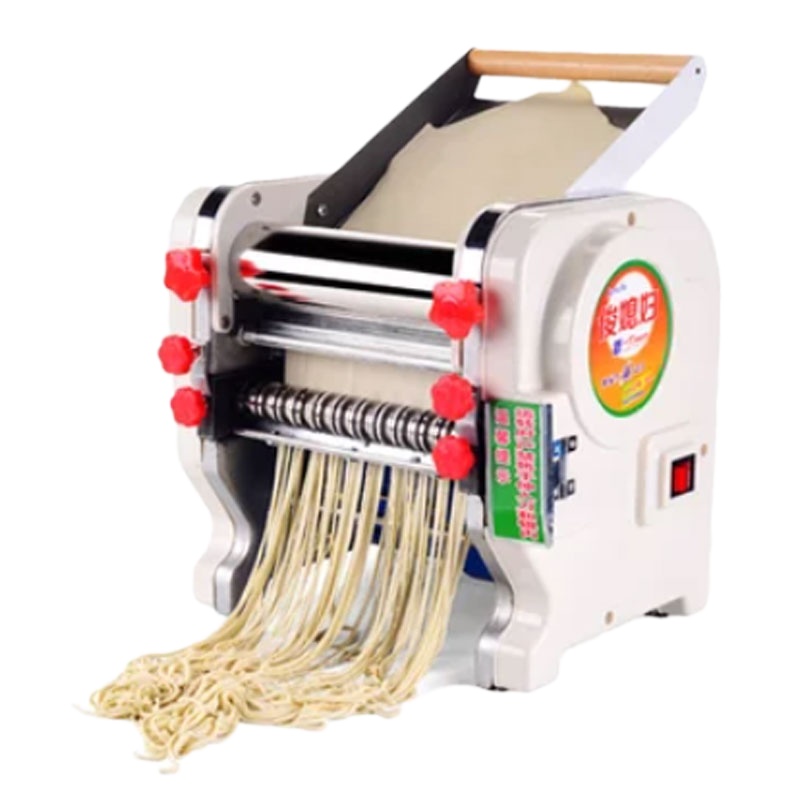 企购优品 俊媳妇FKM-240 压面机