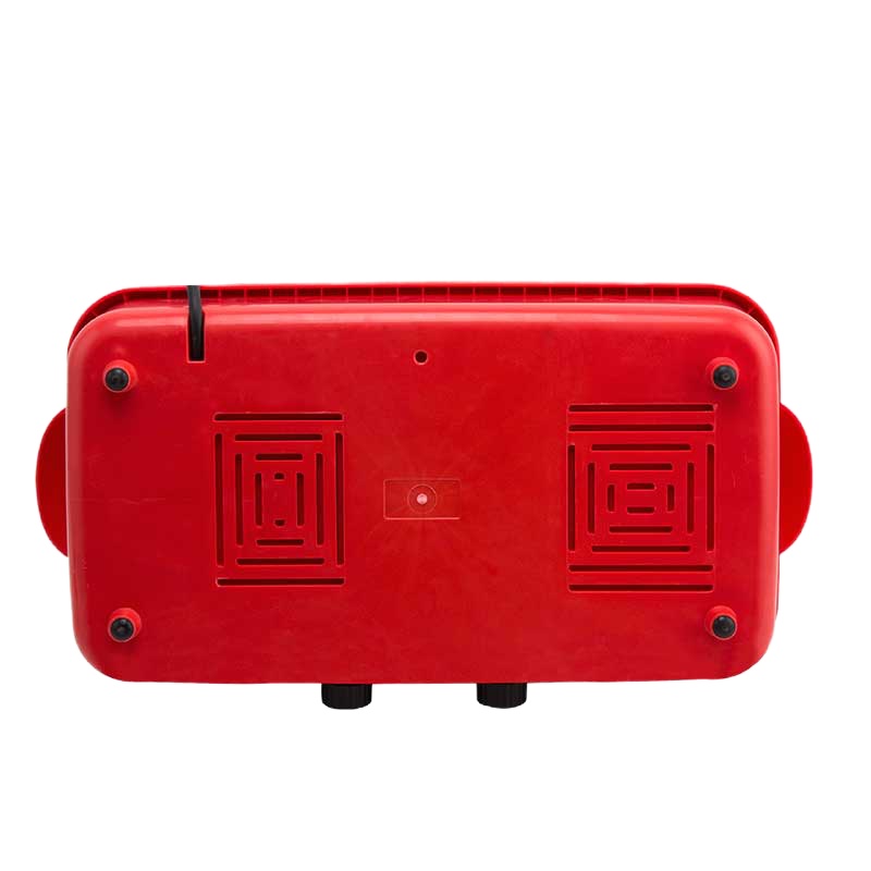 小罐茶 银罐茶叶礼盒熟普洱茶黑茶10罐装40g 贵客到 小罐茶