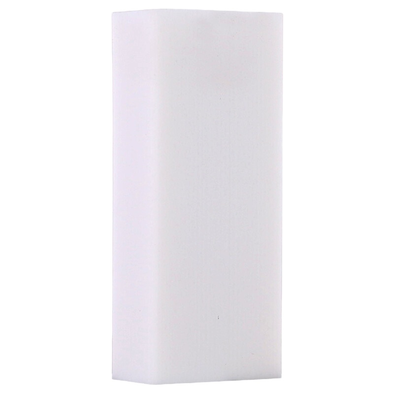 大通轩恒 橡皮 2块/包 单位:包