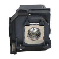 佐西卡(zorsika)适用ELPLP80爱普生投影机灯泡CB-580,1430Wi,585W,1420Wi,595Wi
