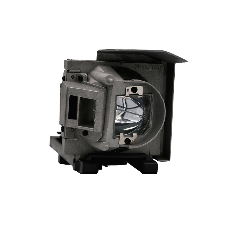 佐西卡(zorsika)适用ET-LAC300,投影机灯泡PT-GW35RC GW35C CW330 CX300