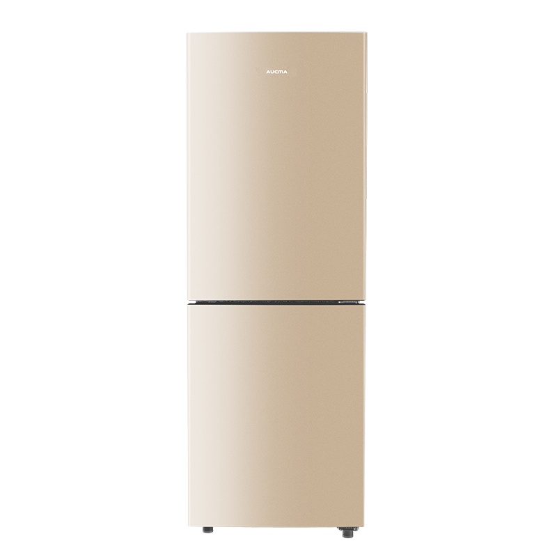 澳柯玛家用两门风冷无霜冰箱BCD-178WH