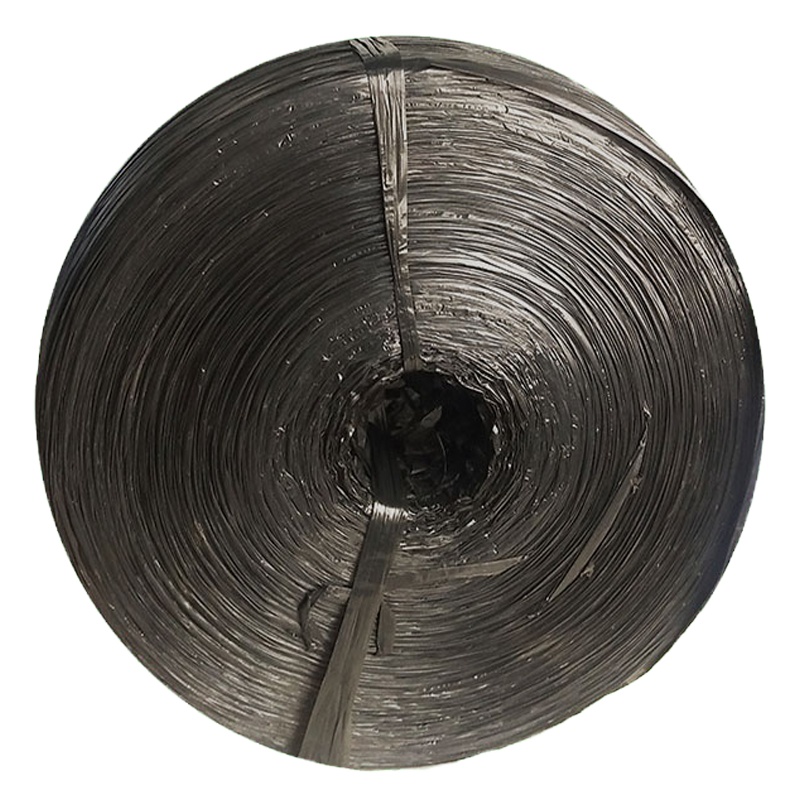 茶花 捆扎绳 塑料绳 打包绳 多色可选 10斤/捆