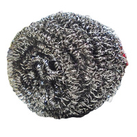 好媳妇 钢丝球 6个/包 10包/组