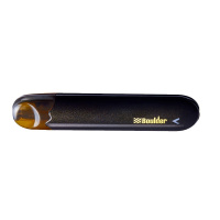 Boulder铂德 琥珀Plus电子烟套装 曼哈顿黑套装