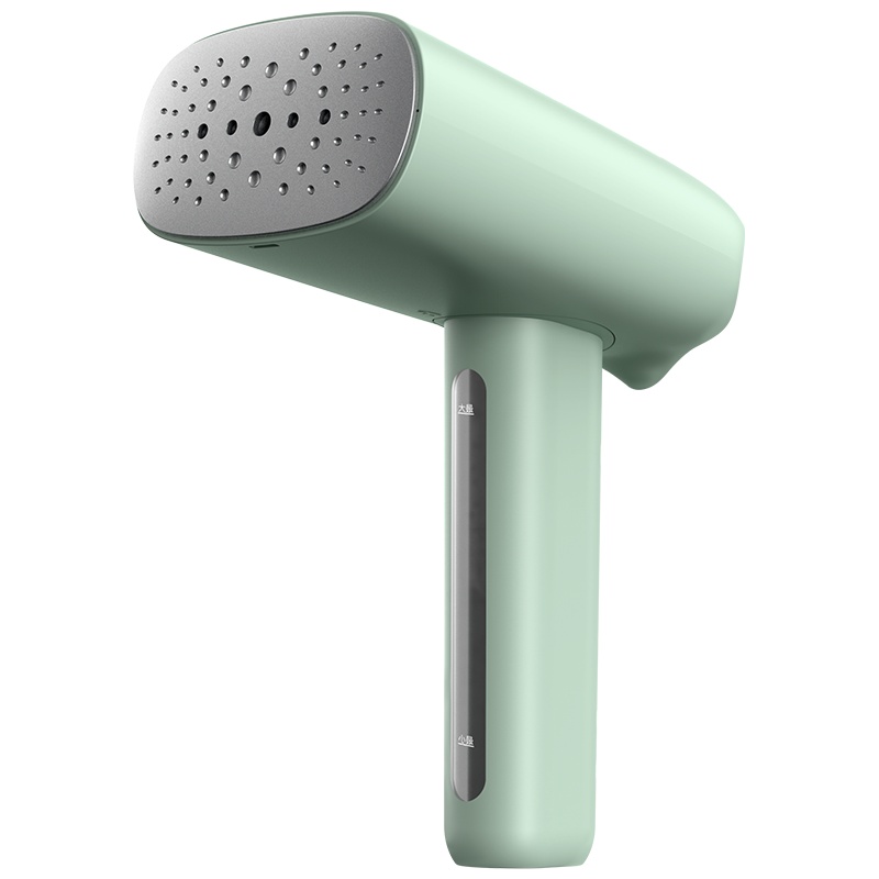 华光（HG）挂烫机 家用手持挂烫机 蒸汽熨斗挂烫机增压蒸汽干湿双烫 T02