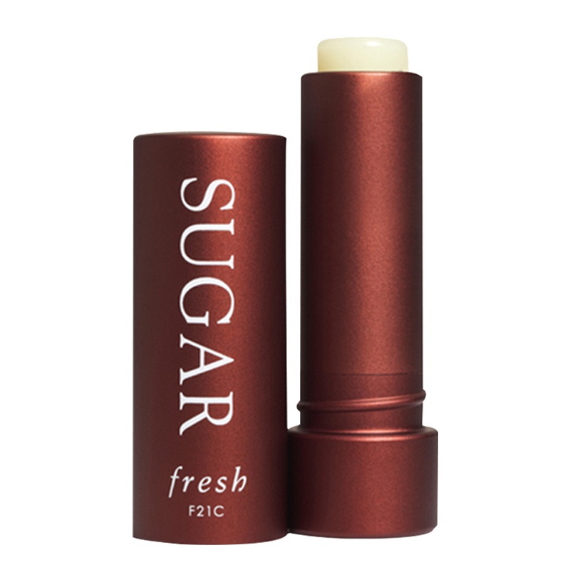 Fresh馥蕾诗经典滋润护唇膏4.3g*1