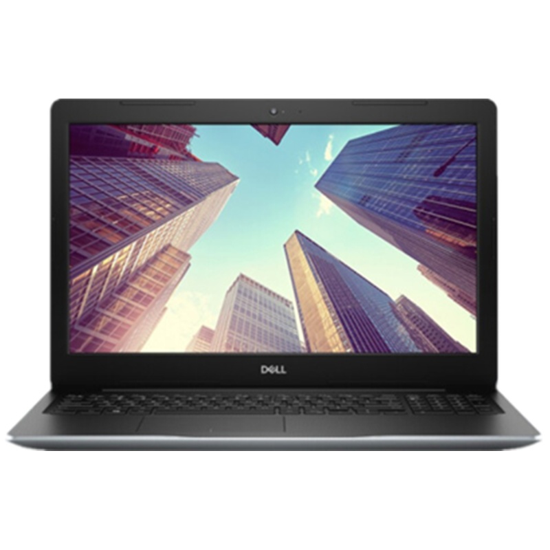 联想ThinkPad R590-20ND0006CD笔记本电脑15.6英寸轻薄笔记本(I5-8265U/8G/1TB/15.6寸HD/RX540 2G/指纹)