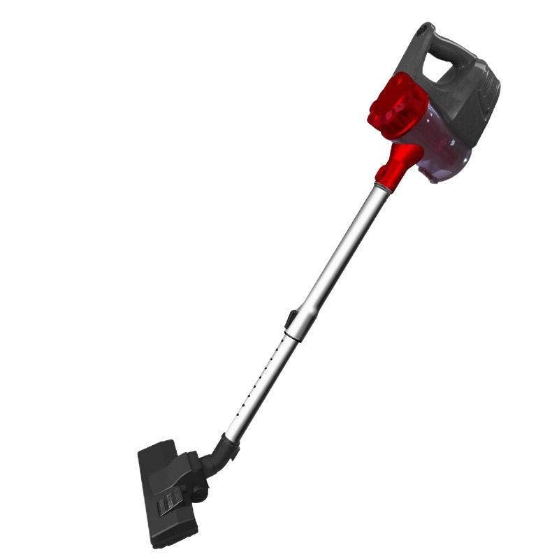 美菱 吸尘器 MSD-DA0559.