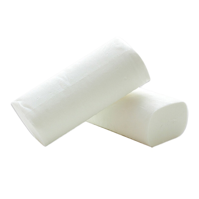 心相印 RW412 卫生纸 12卷/提