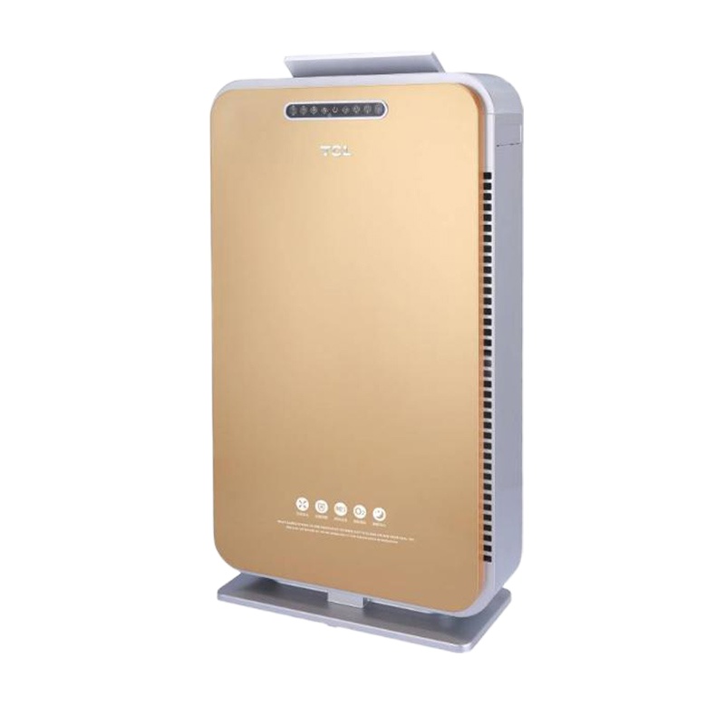 TCL豪威空气净化器/ TCJ-F552A