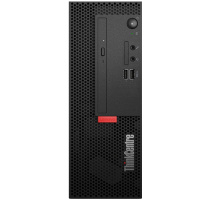 联想thinkcentre M720e I5-9500 8G 1T 2G独显 WIN10 7.4L DP接口 21.5