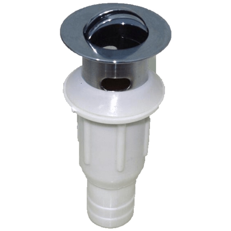 品牌直营> 面盆下水管防臭软管洗脸台盆不锈钢下水器套装翻板洗手盆排水管安心抵