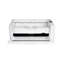 赛数WinMage C7090彩色双面A3馈纸式高速文档扫描仪