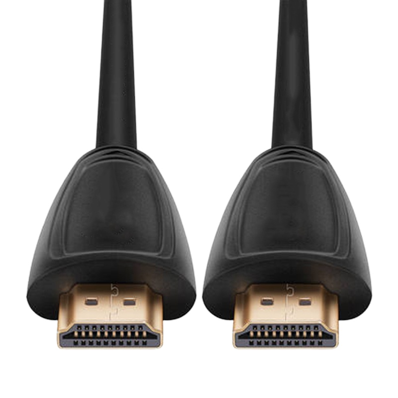 USB2.0打印连接线 3米