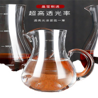 分酒器100毫升