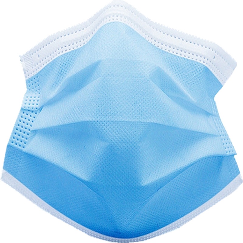 海氏海诺医用外科KOUZHAO(50只/盒)