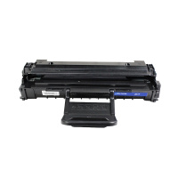 普天飞燕 3117 硒鼓适用施乐 3117/3122/3125/3124黑色(YC)(单位:件)
