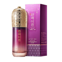 [两件5折]韩美肌祛斑美白精华液国妆特字祛斑淡黄提亮肤色老人斑雀斑色斑黄褐斑细腻肌肤嫩白补水保湿