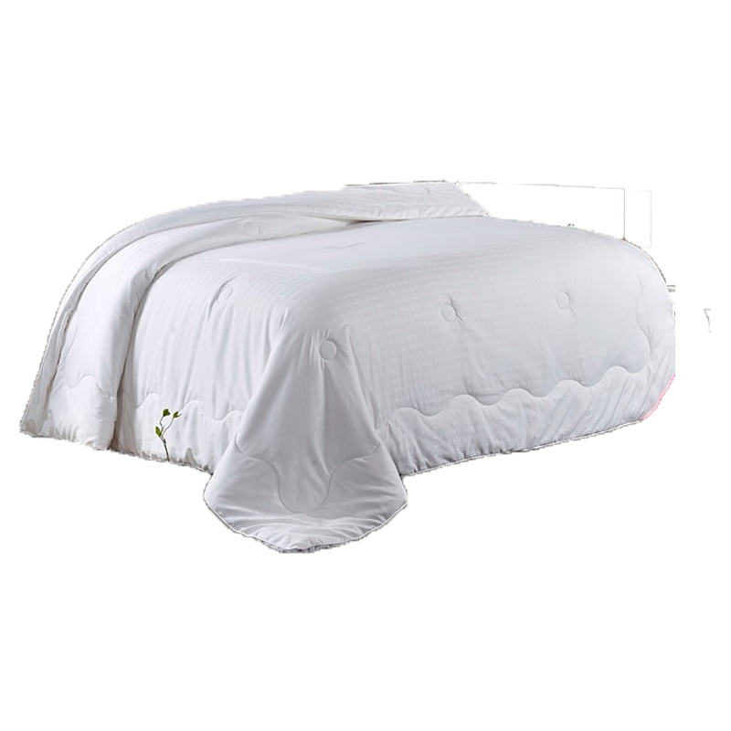 花花公子(PLAYBOY) 蚕丝被 柏妮丝