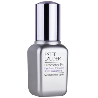 雅诗兰黛(Estee Lauder)专研紧塑精华素 50ML