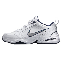Nike/耐克 男士鞋 运动鞋全掌AIR气垫缓震轻便休闲跑步鞋