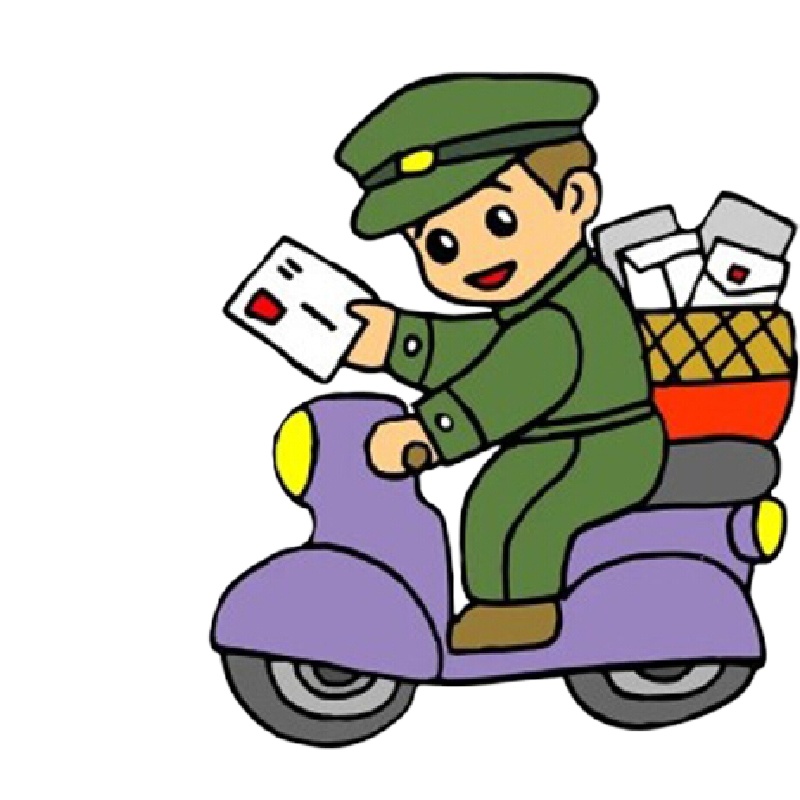 差价补拍!差多少拍多少!单拍不发货!详情请咨询客服!