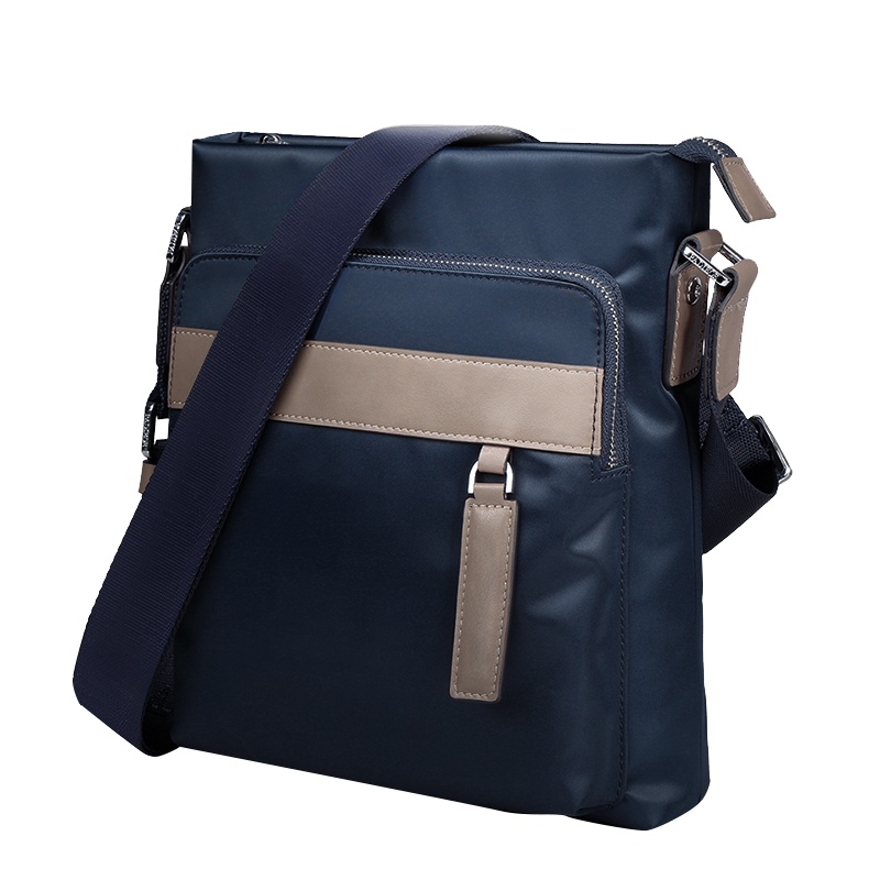 邮差包男生斜挎包男士休闲包小挂包小包包斜肩包男单肩包背包男包