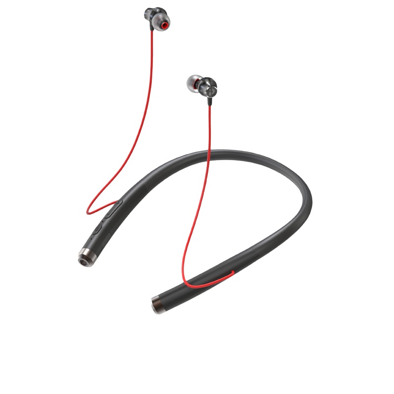 [5折优惠]PP体育智能耳机蓝牙耳机,动感低音。智能磁吸开关,听歌、接听电话更方便。