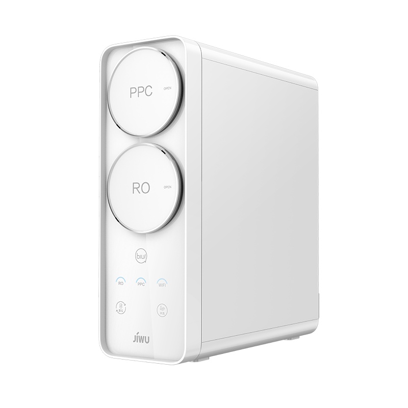 苏宁小Biu净水机R500-W1(样壳)