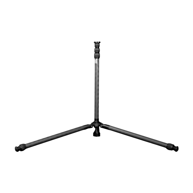 Insta360 Pro2 系列专业三脚架 碳纤维支架 适配 Titan/Pro 2/Pro