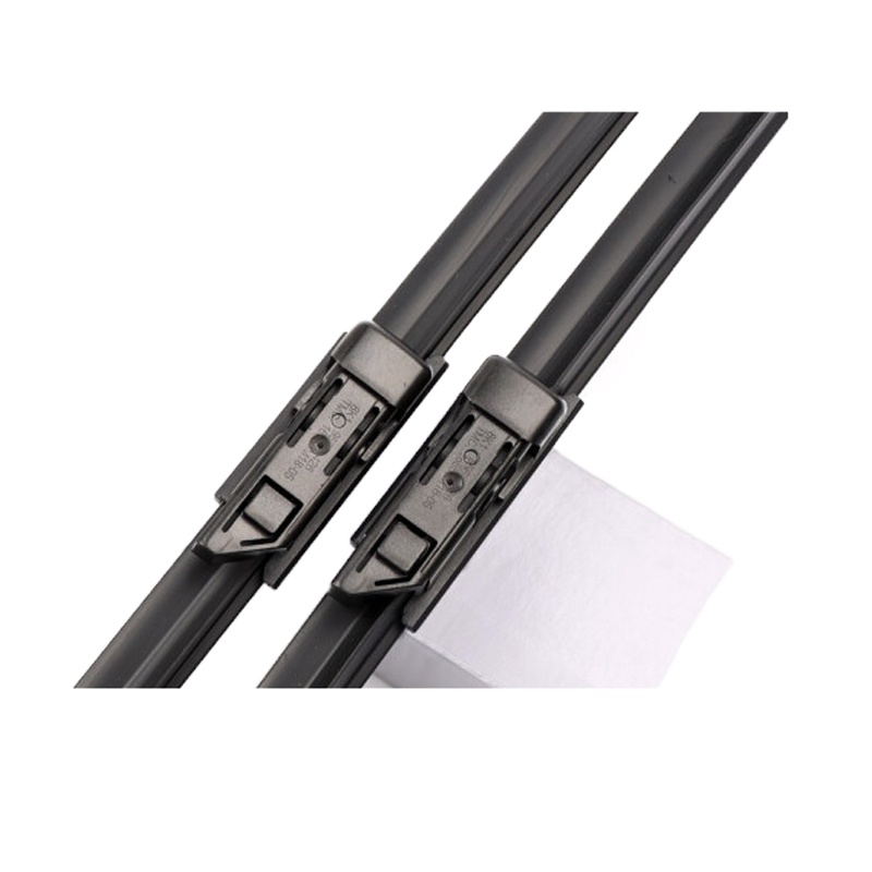 美丽雅(maryya)后雨刷器