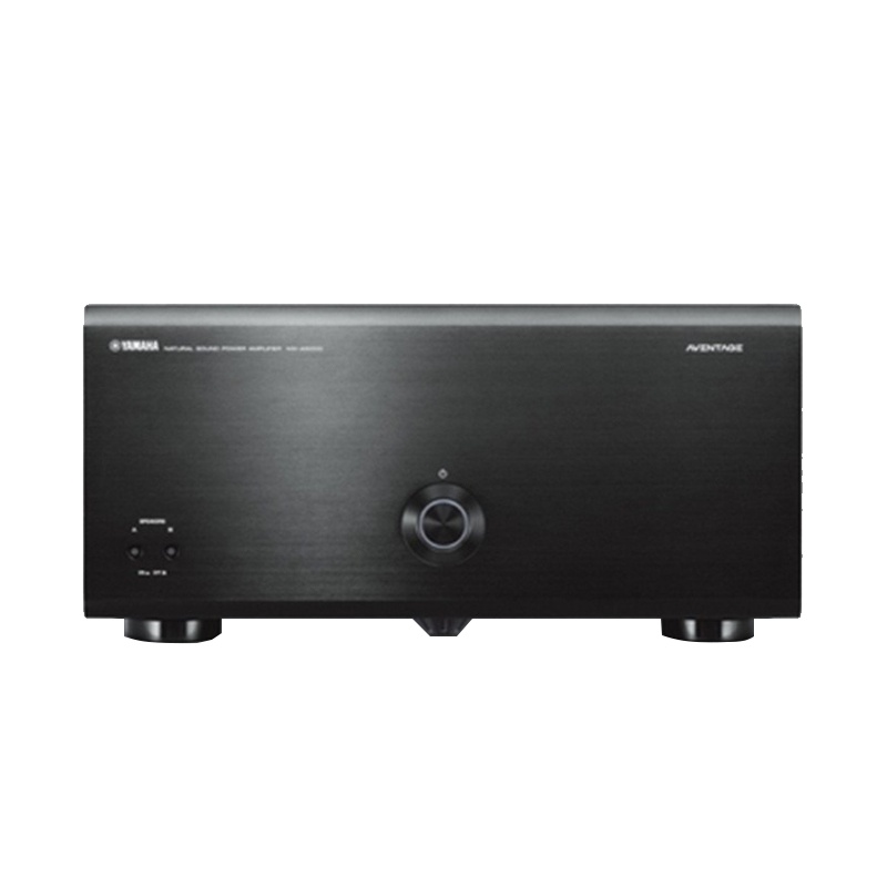 JBL KM308 卡拉OK音箱 量贩KTV卡包音响一对