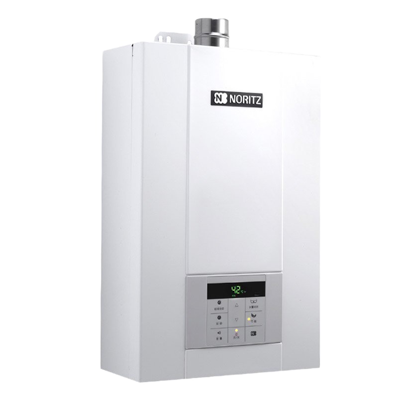 能率热水器GQ-16D2AFE