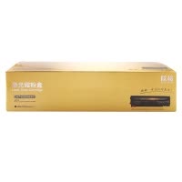 欣格MLT-K606S碳粉盒NT-CS606SC金装版黑色适用三星SCX-8230NA系列[健康环保、全包服务]