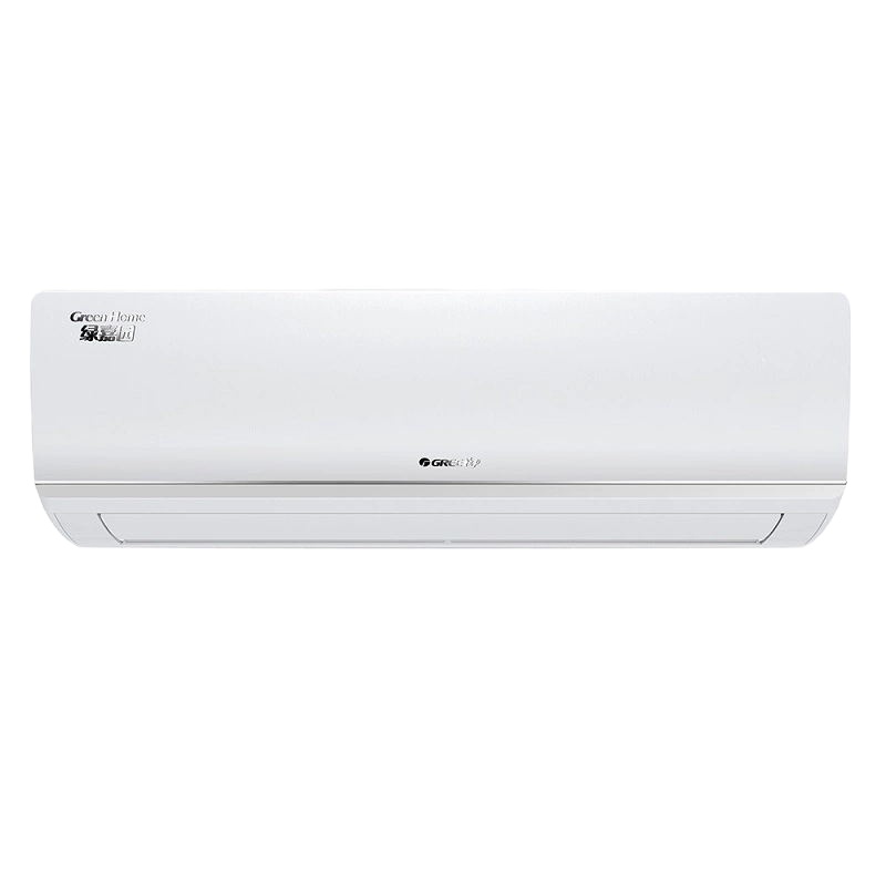 格力(GREE)KFR-50GW/(50563)FNhAa-B3JY01 2P变频挂机sc