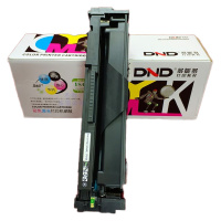 多能多彩色打印硒鼓适用于联想CS1831