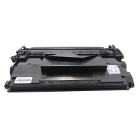 丽彩士CF287A 适用惠普 HP M501n 501dn M506dn M527dn 506dn 506x 527dn