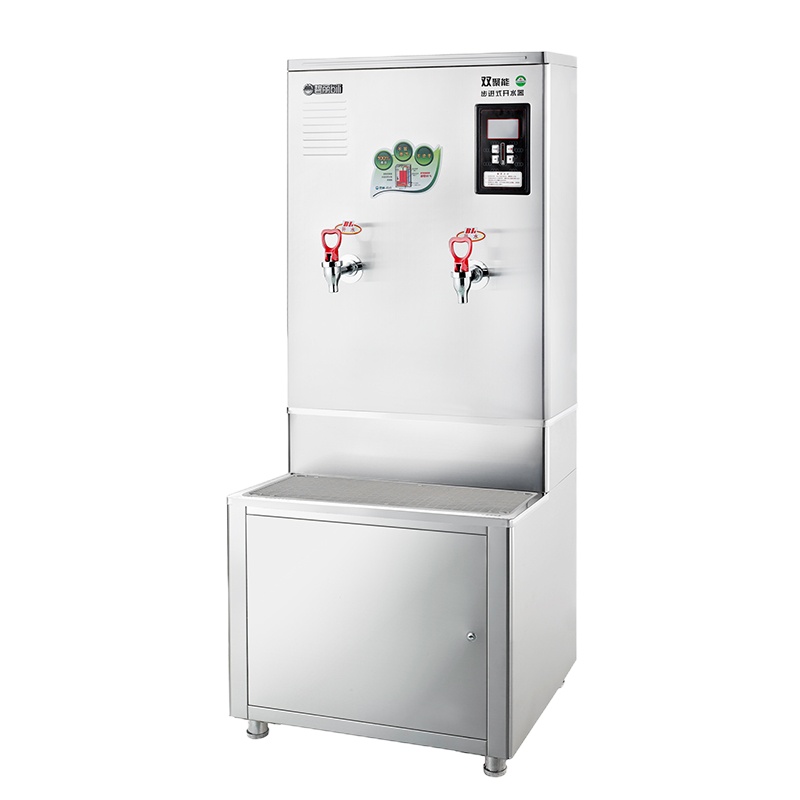 碧丽 开水器 商用开水器 商用净水设备 JO-K90C