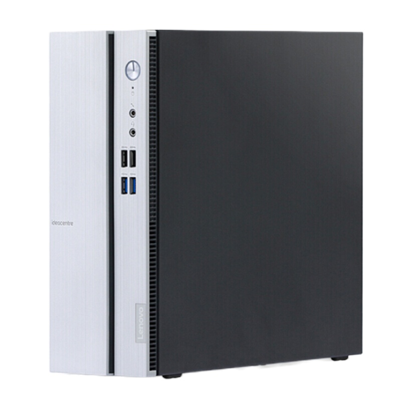 联想(Lenovo) 台式电脑 3070M I5-9500/16G/1T/集显