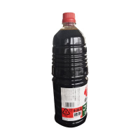 盛田德用浓口酱油