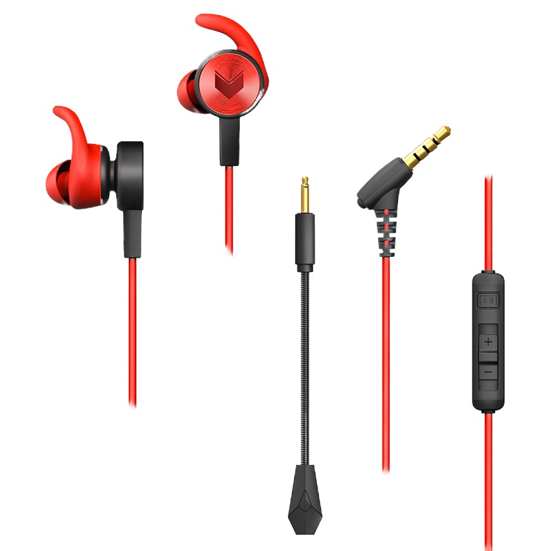 雷柏(Rapoo) M200彩绘 湖蓝 商务办公 时尚彩色鼠标鼠标