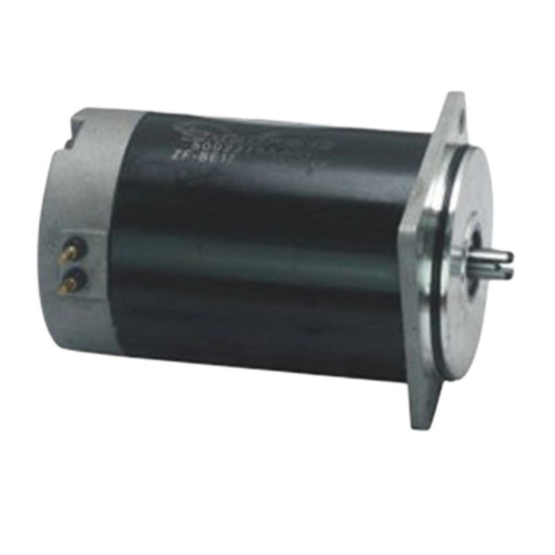 TRW 解放CA1125驾驶室举升电机