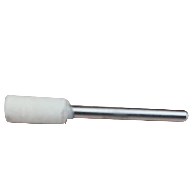 大通轩恒 羊毛磨头 3*6*15 100个/包(单位:包)