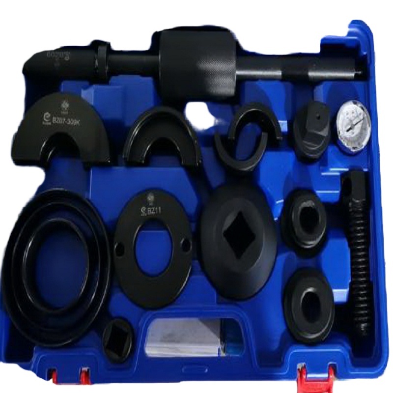 法士特变速器拆装工具