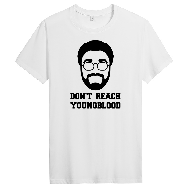 男士纯棉短袖T恤夏季男装体恤修身男生潮流 DT11351